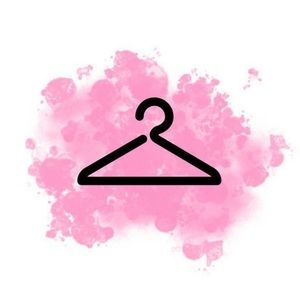 Meet your Posher, Ashuti